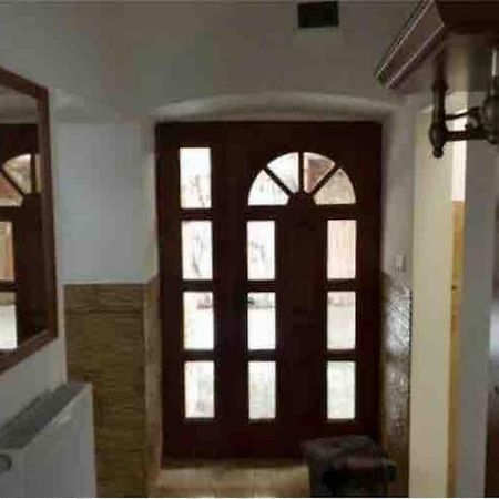 Arkadia Apartman Pápa Exterior foto